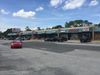 2550 Mayport Rd photo